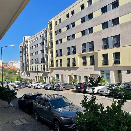Aqui E O Seu Lugar. Bobadela Exterior foto